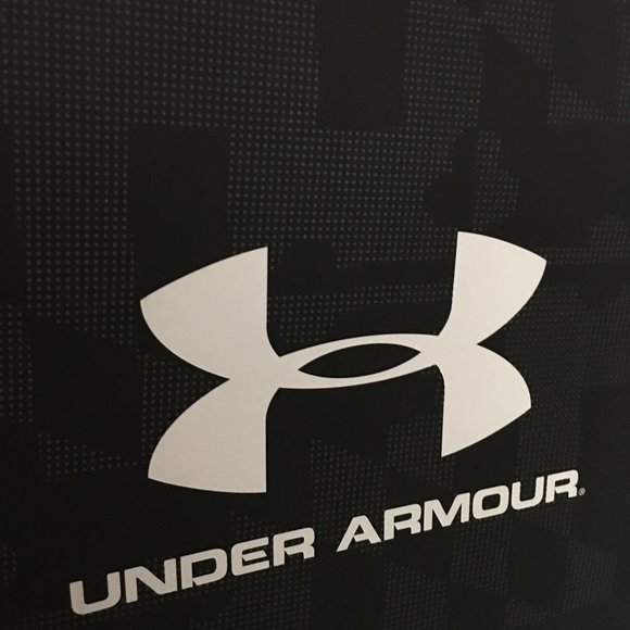 COPY - Under Armour Reusable Paperbags Gift Bags 7 pack - Picture 6 of 9